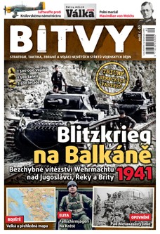 Bitvy č. 40