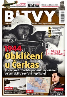 Bitvy č. 41