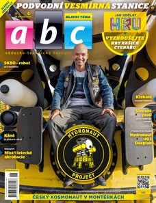 Abc - 06/2021