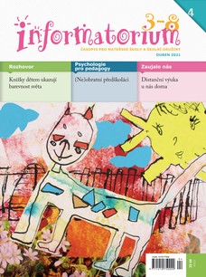 Informatorium 04/2021
