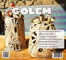 Golem 02/2021