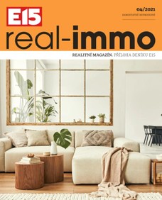 Příloha E15 Real Immo - 24.5.2021