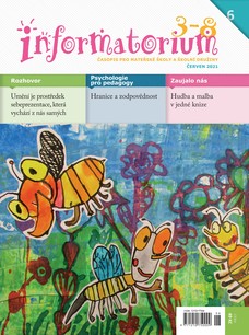 Informatorium 06/2021