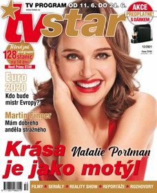 TV Star 12_2021