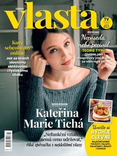 Vlasta 23/2021