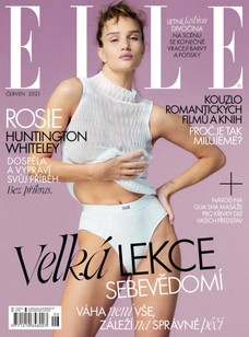 Elle 6/2021