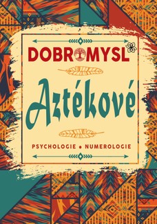 Dobromysl 5