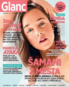 Glanc 7/2021