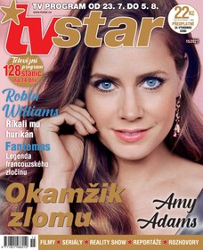 TV Star 15_2021