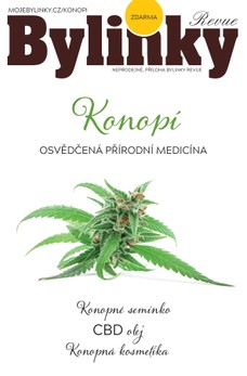 Konopí 1/2021