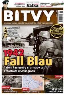 Bitvy č. 46