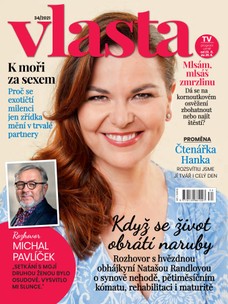 Vlasta 34/2021