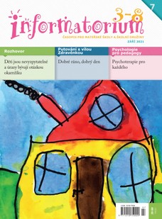 Informatorium 07/2021