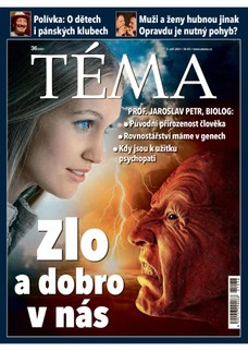 TÉMA DNES - 3.9.2021