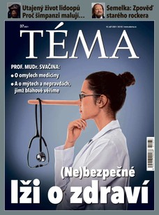 TÉMA DNES - 10.9.2021