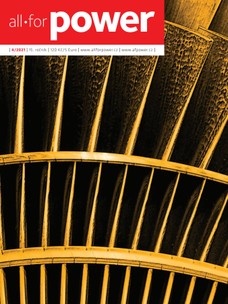 All-for-power 04_2021