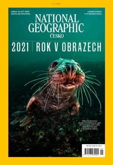 national-geographic_1_22
