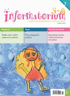 Informatorium 02/2022