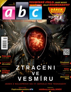 abc - 03/2022