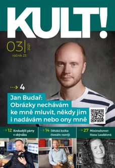 Kult 03/2021