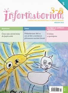 Informatorium 03/2022