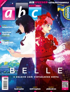 abc - 06/2022