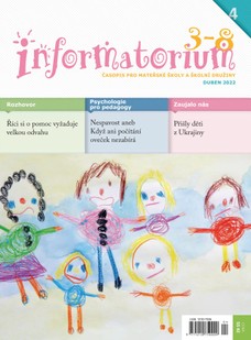 Informatorium 04/2022