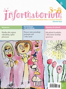 Informatorium 06/2022