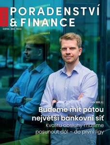 PROFI Poradenství & Finance 5/2022