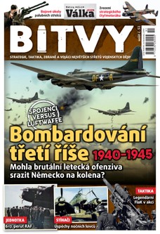 Bitvy č. 51