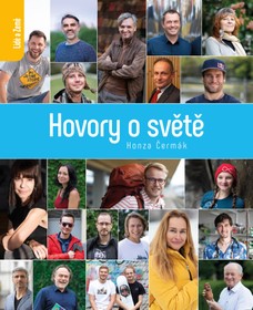Hovory o světě