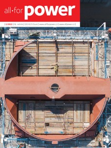 All-for-power 02_2022