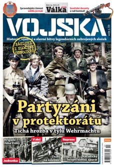 Vojska č. 59