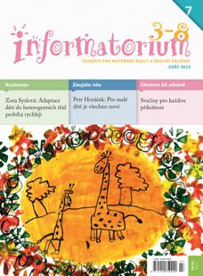 Informatorium 07/2022