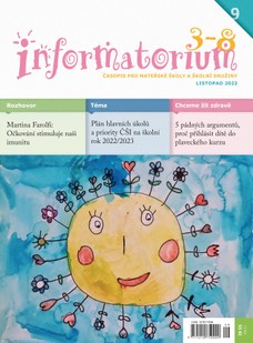 Informatorium 09/2022