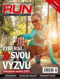 RUN 11/2022
