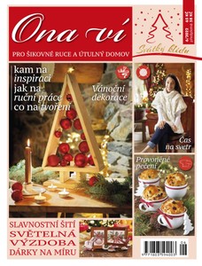 Ona Ví 6/2022
