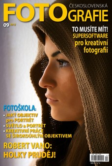 ČS Fotografie 09/2012