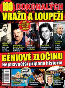 Epocha extra - Edice Horizont 2/22