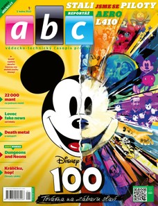 abc - 01/2023