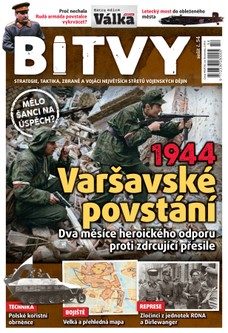 Bitvy č. 54