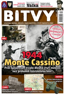 Bitvy č. 49