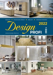DESIGN Profi 2022