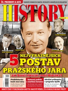History 2/20