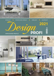 DESIGN Profi 2021