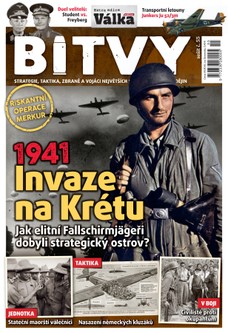 Bitvy č. 55