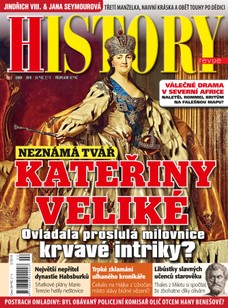 History 2/18