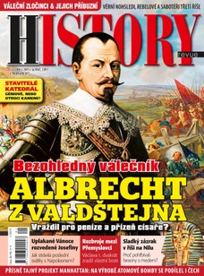 History 1/19