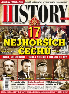 History 7/18