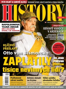 History 1/14